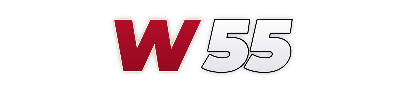 w55
